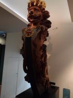 /home//u458753944/public_html/sourcegallery//other/uk 2023/london/IMG_20230919_152532626.jpg